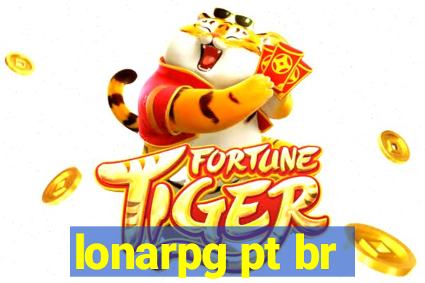 lonarpg pt br